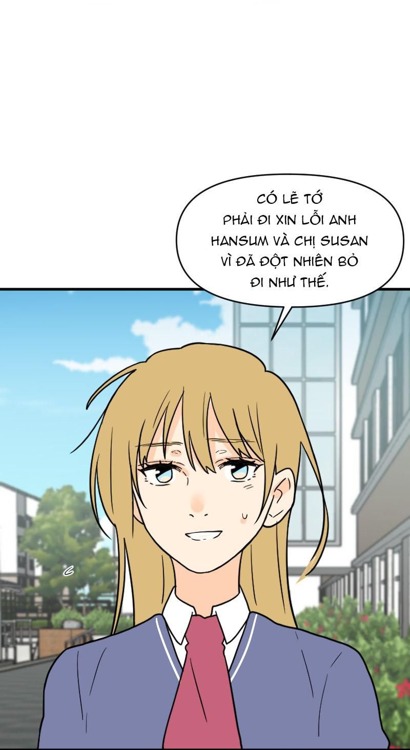 page_125