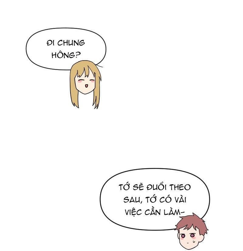 page_127