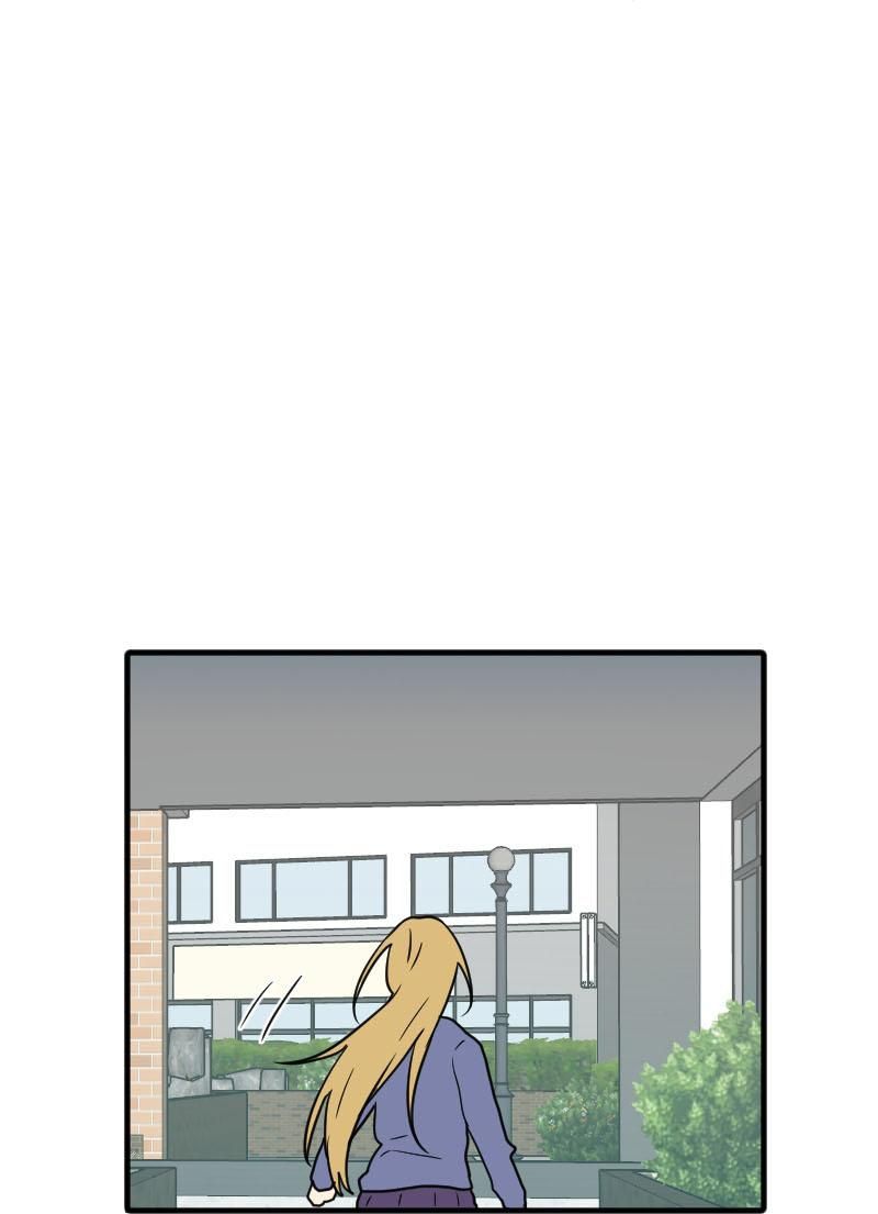 page_129