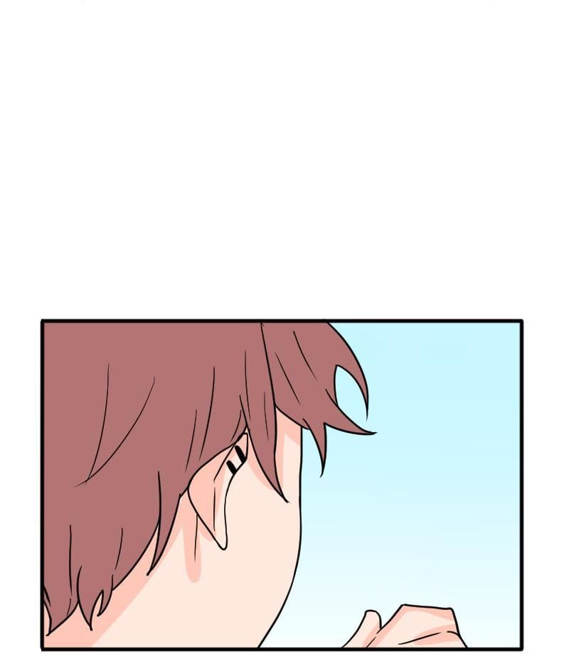 page_130