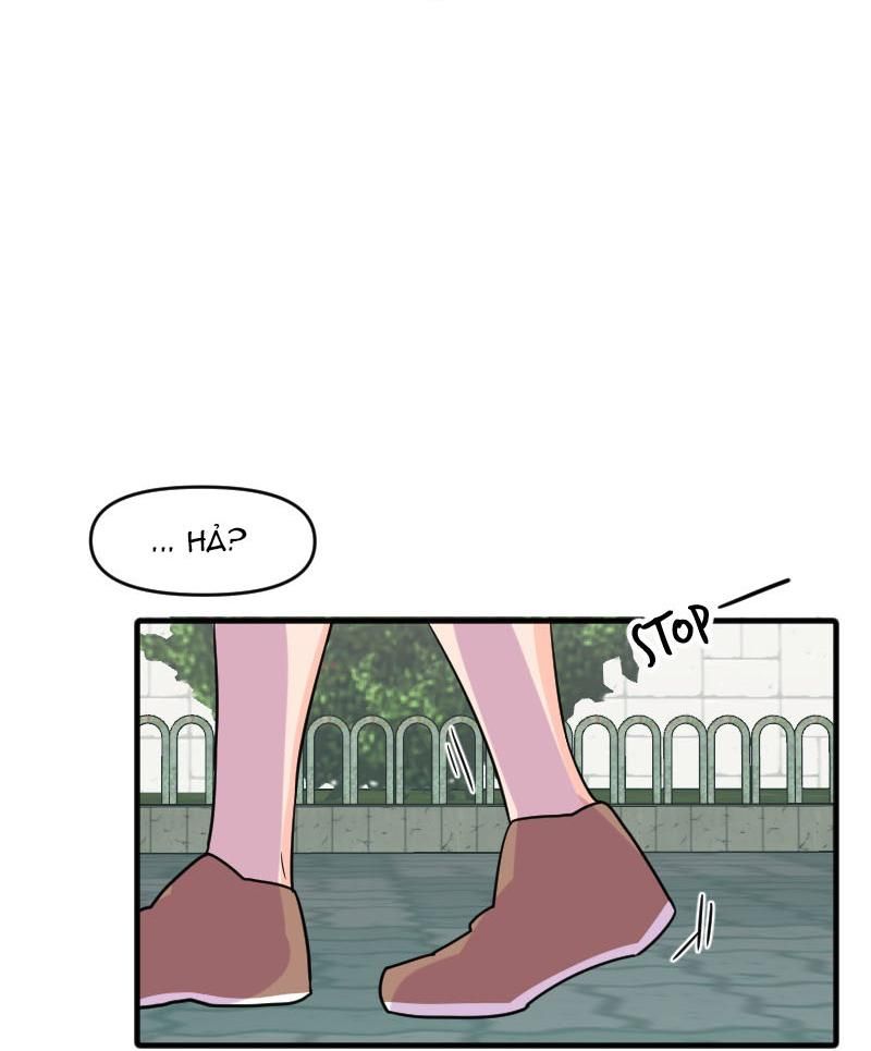 page_133