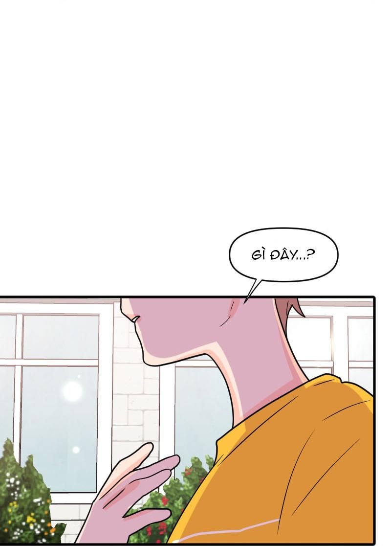 page_134