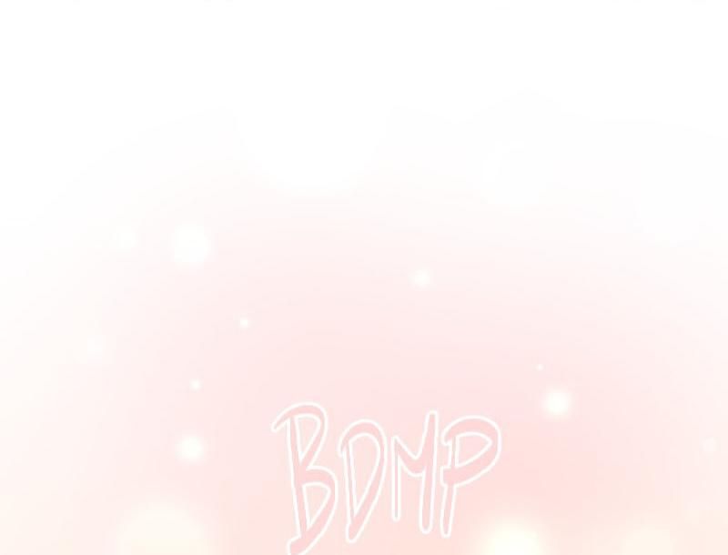 page_135