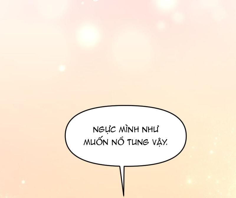 page_136