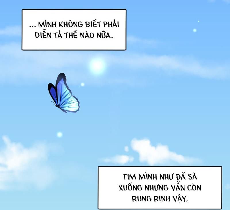 page_139