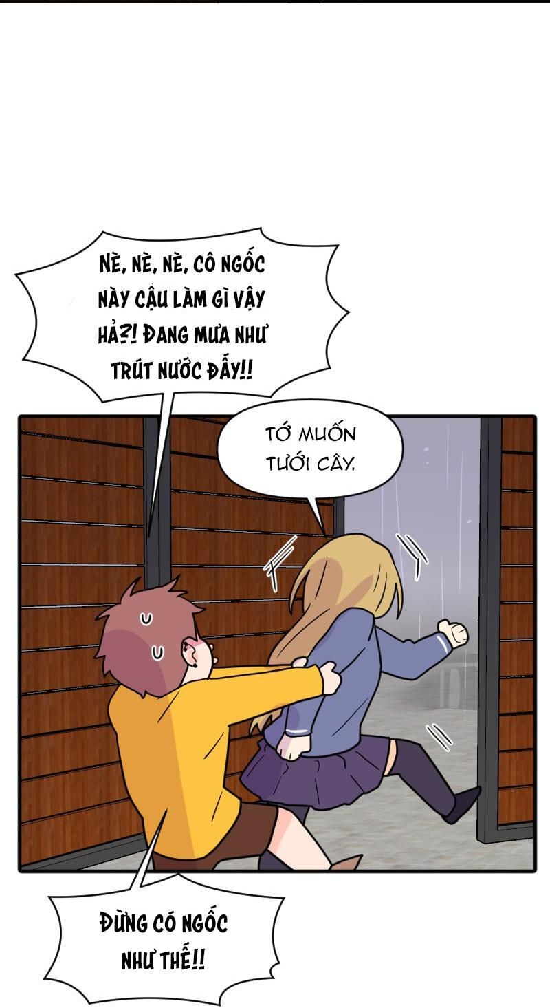page_14