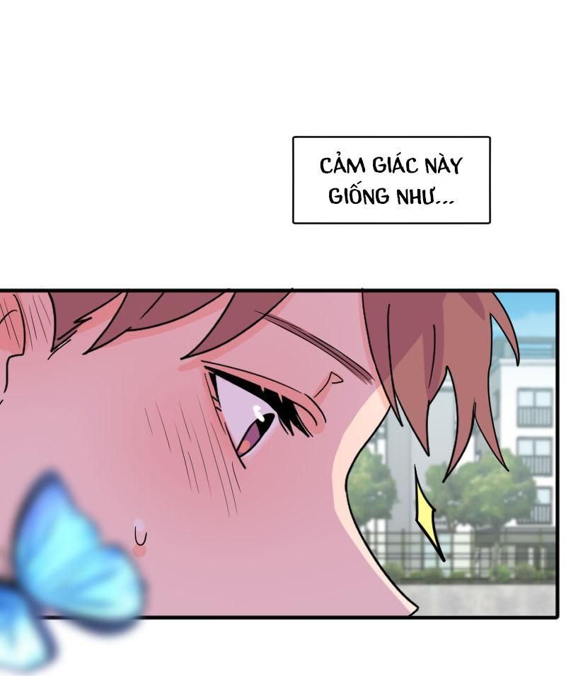 page_142