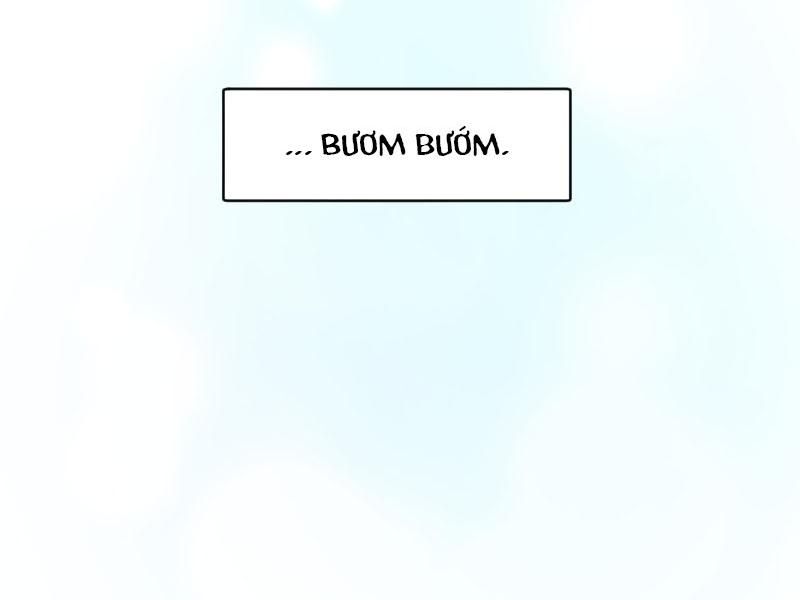 page_145