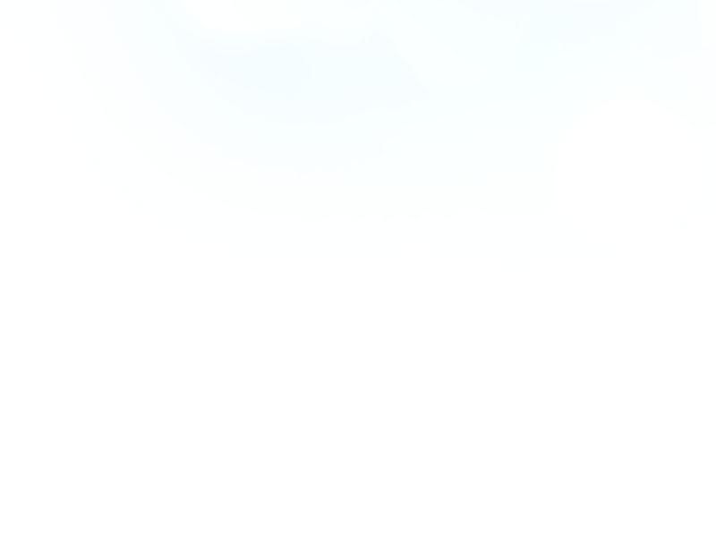 page_146