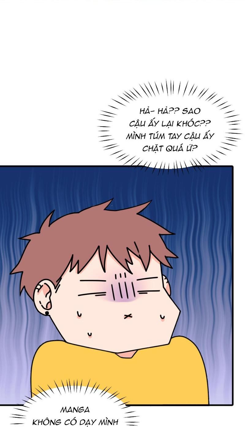 page_19
