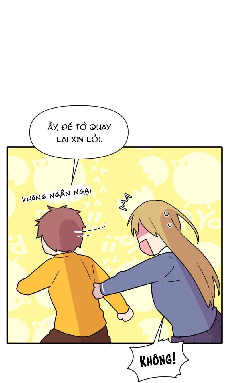 page_21