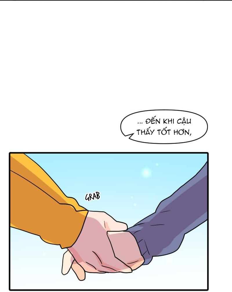 page_24