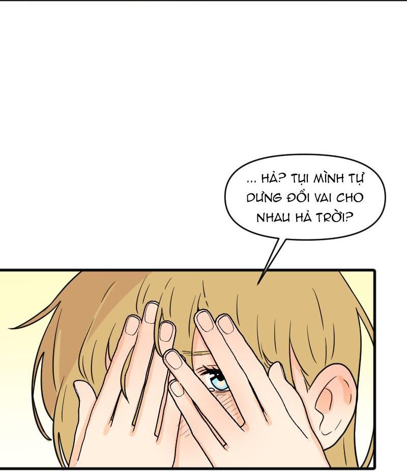 page_38