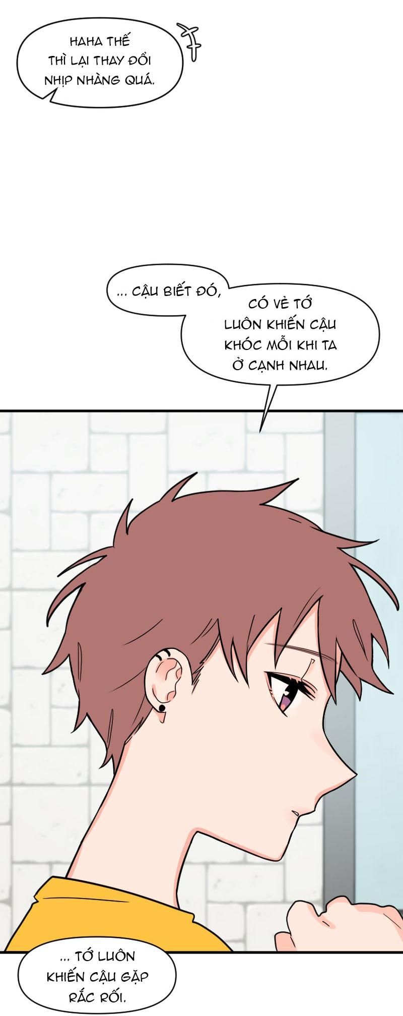 page_39