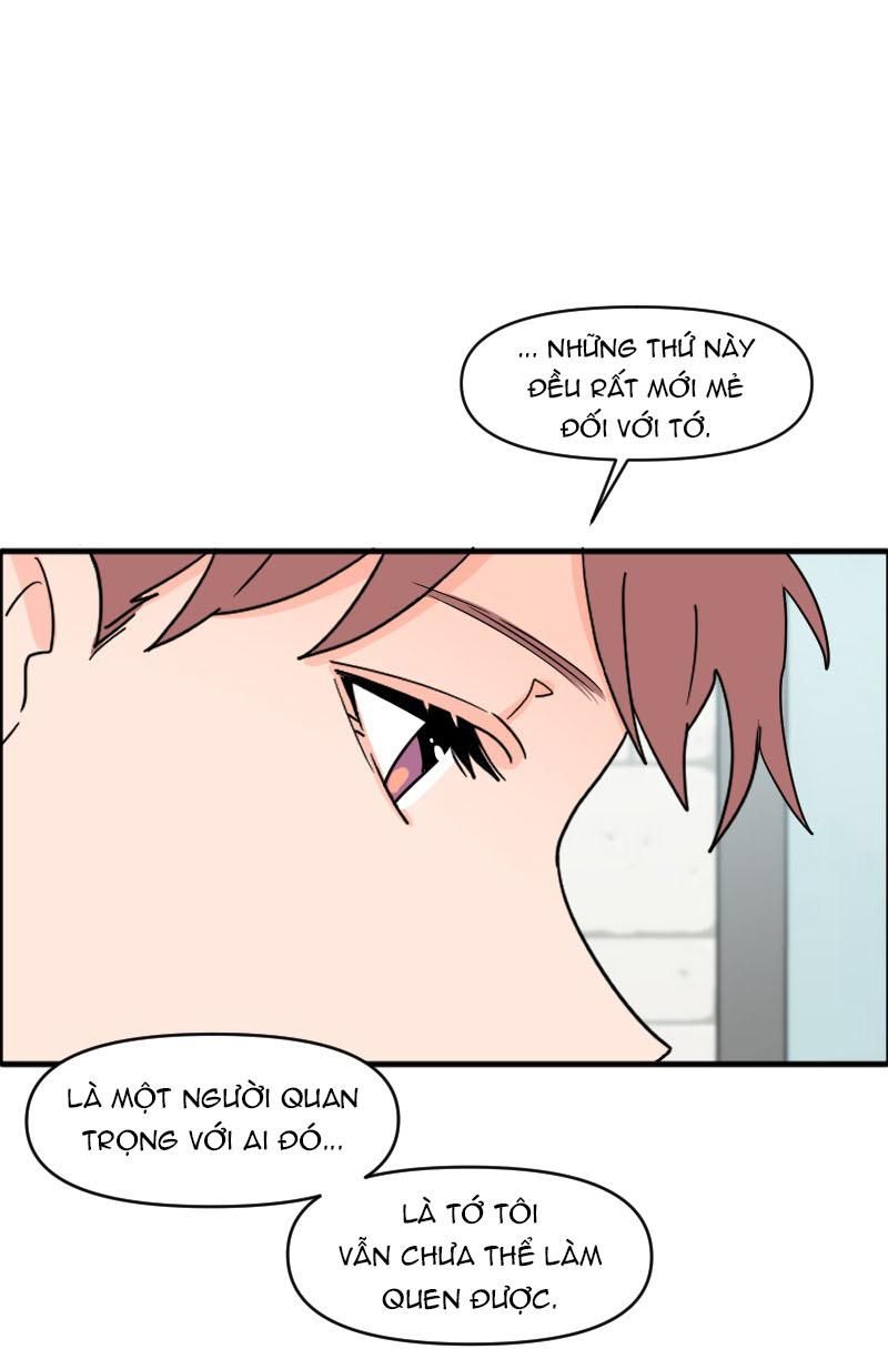 page_40