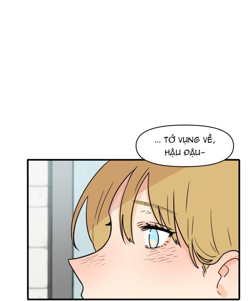 page_42