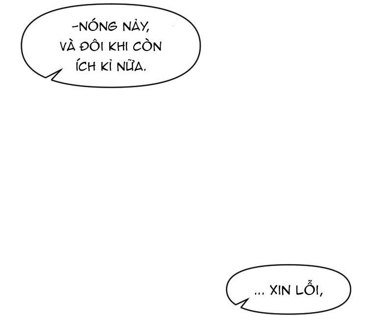 page_43
