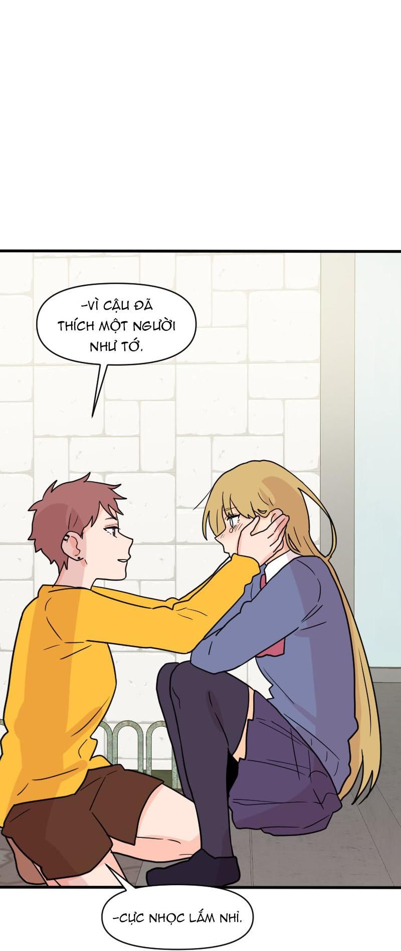 page_45