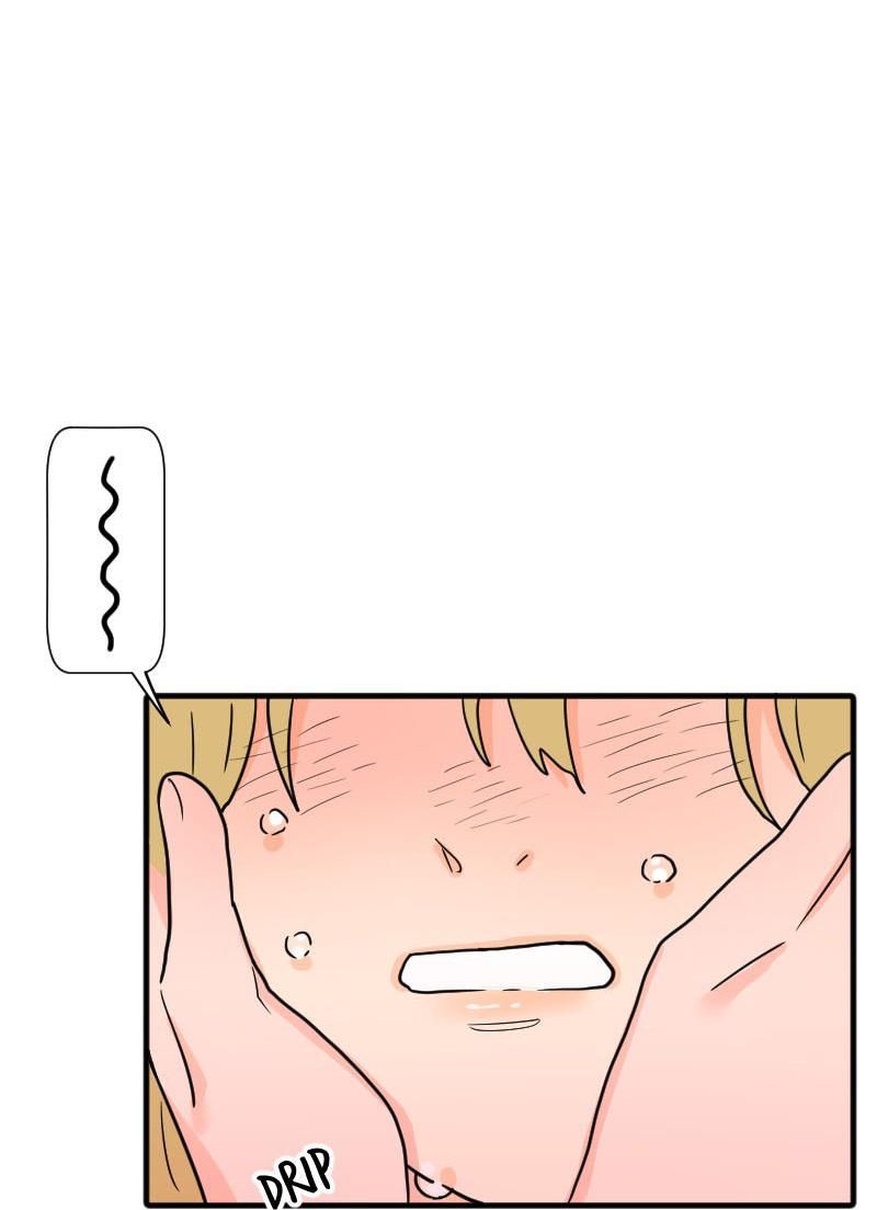 page_46