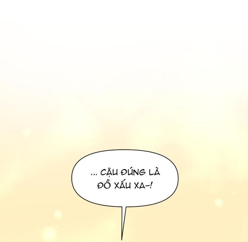 page_47