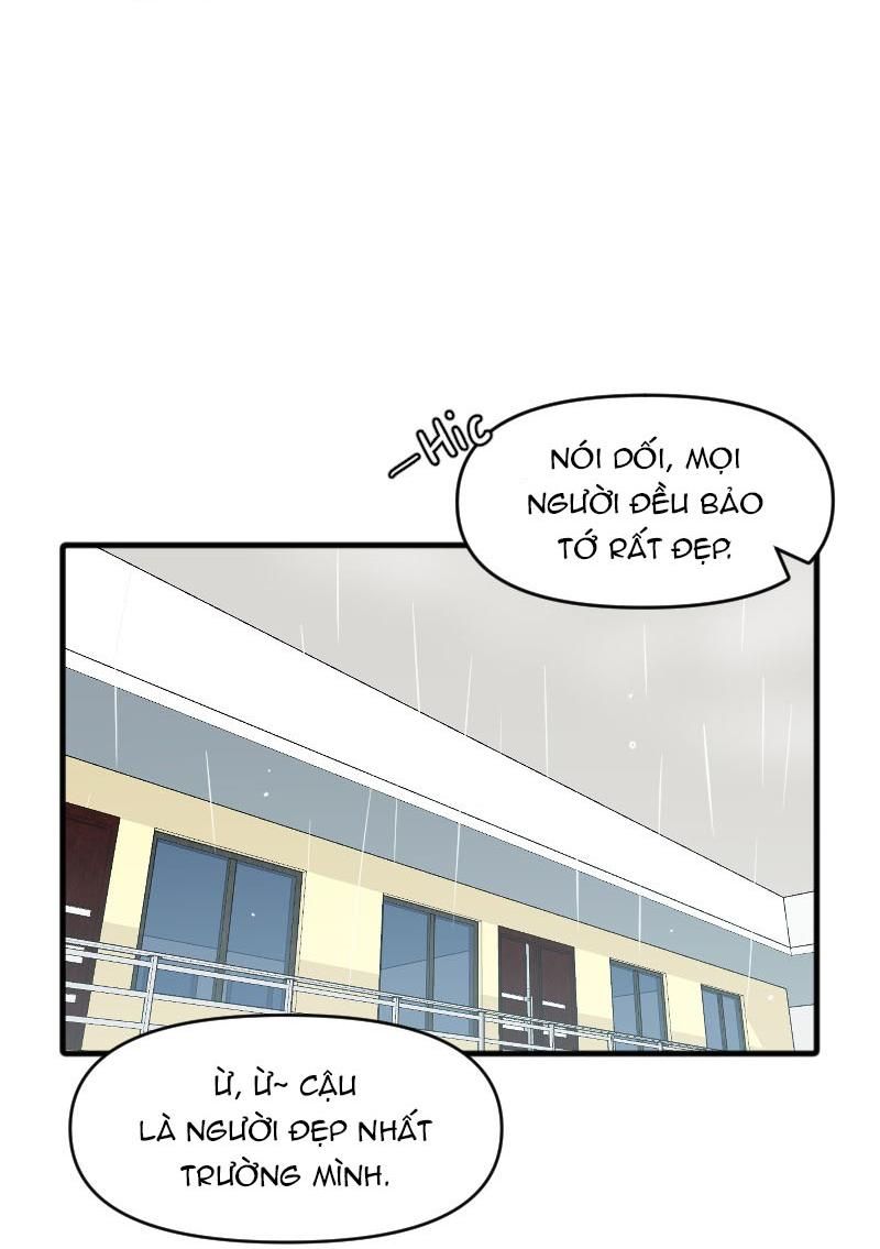page_50