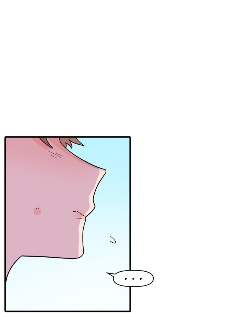 page_54