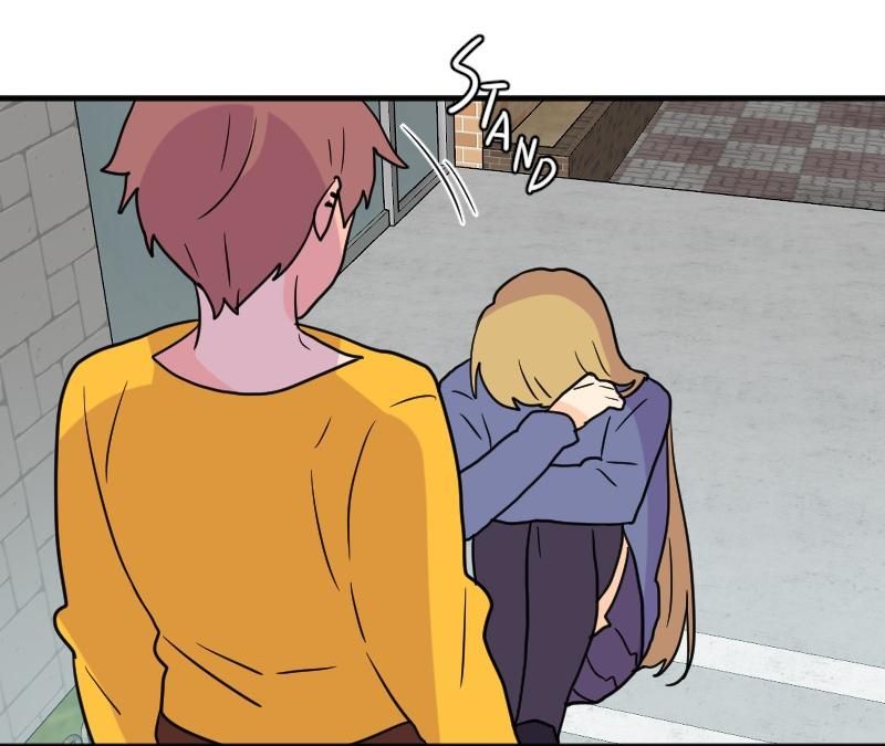 page_56