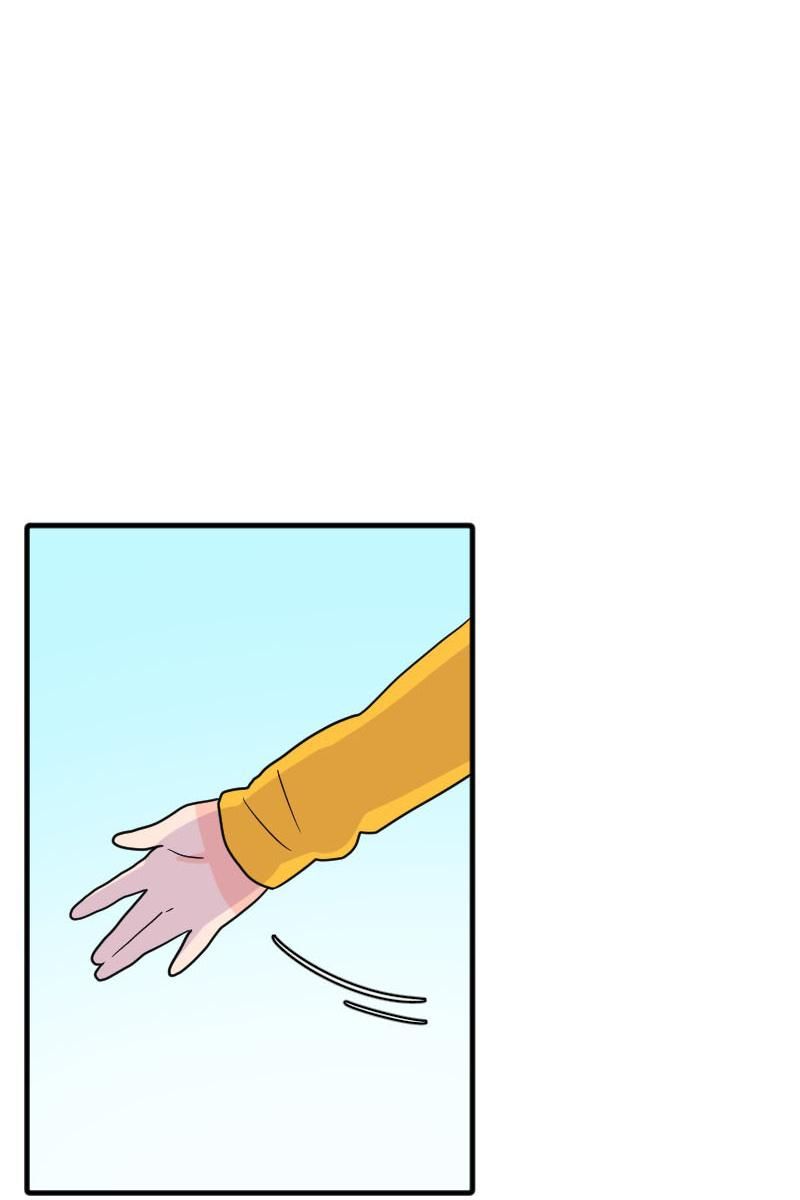 page_59