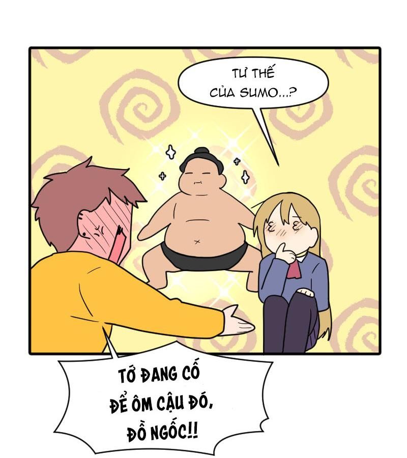page_63