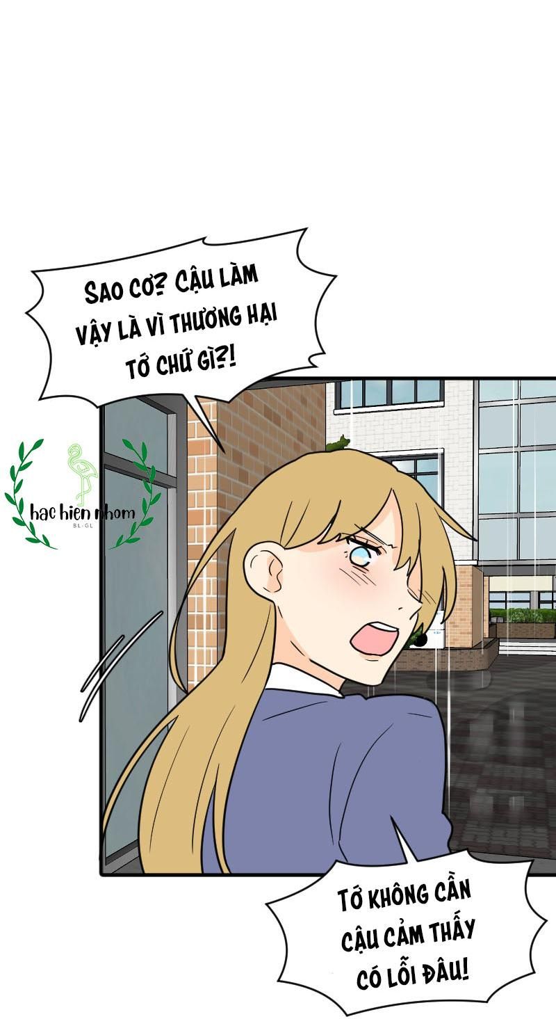 page_64