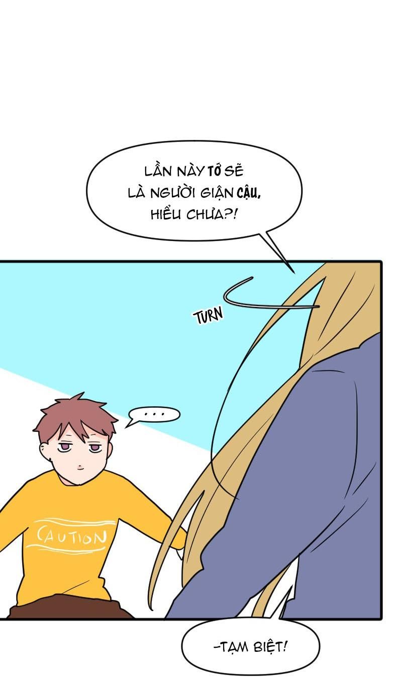 page_66