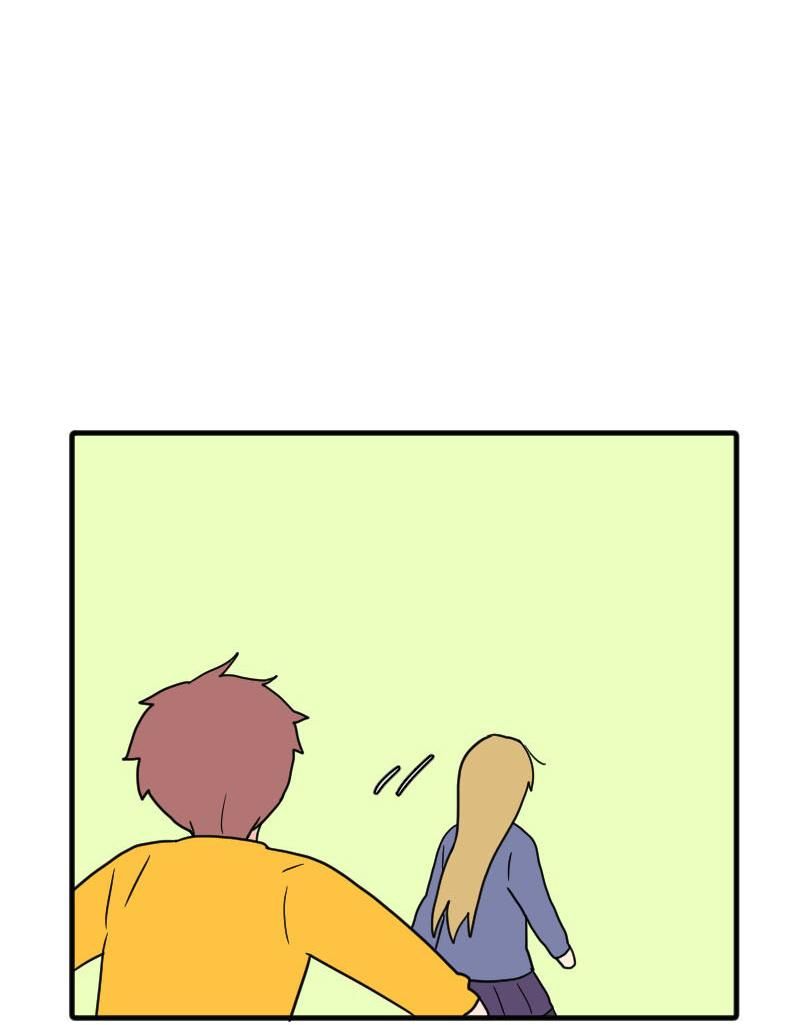 page_67