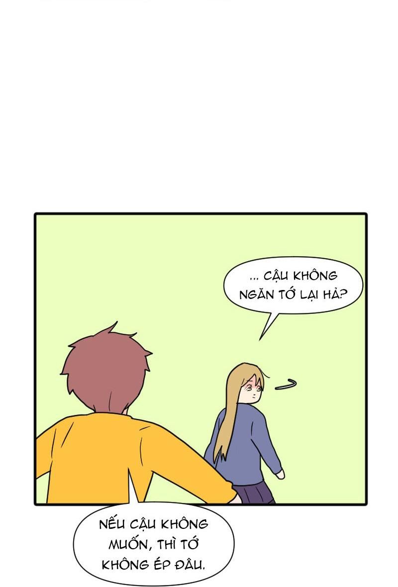 page_68