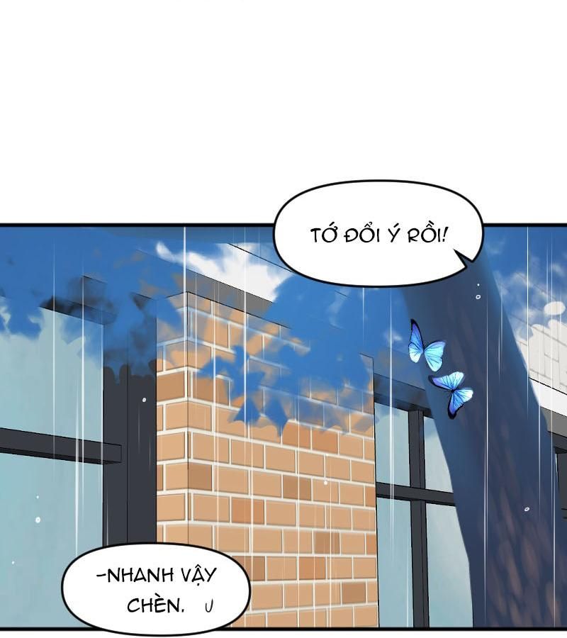 page_69