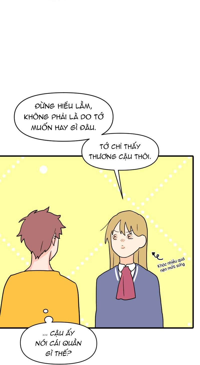 page_70