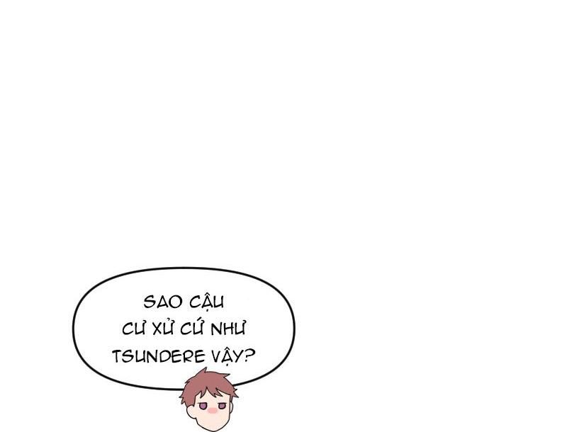 page_72