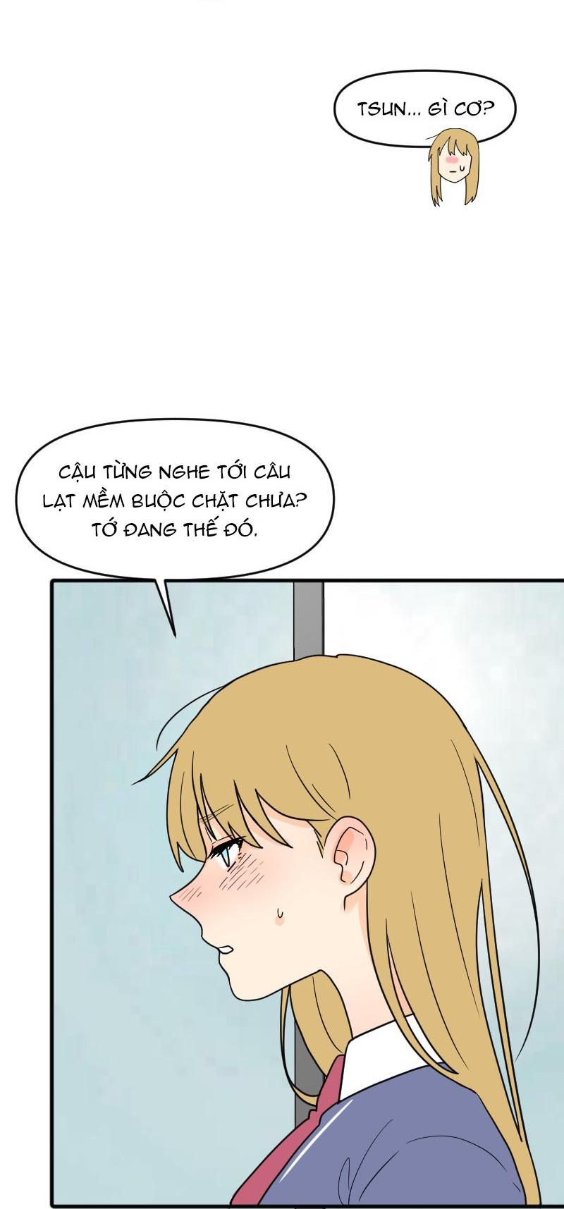 page_73