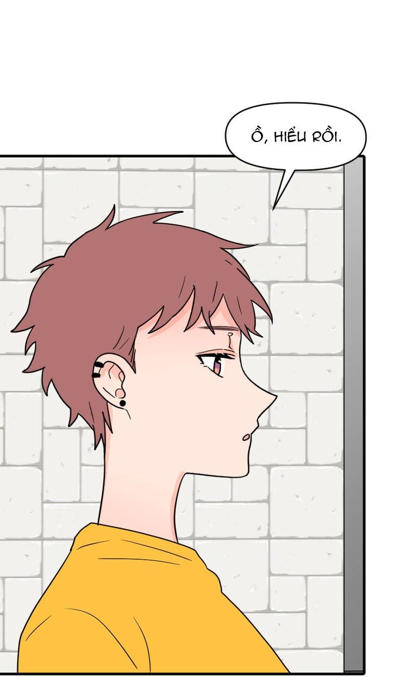 page_74
