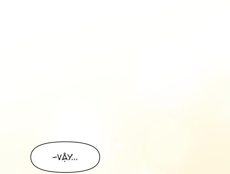 page_75