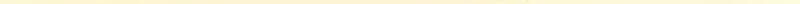 page_77