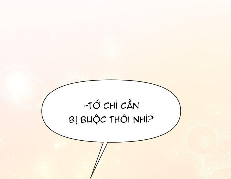 page_80