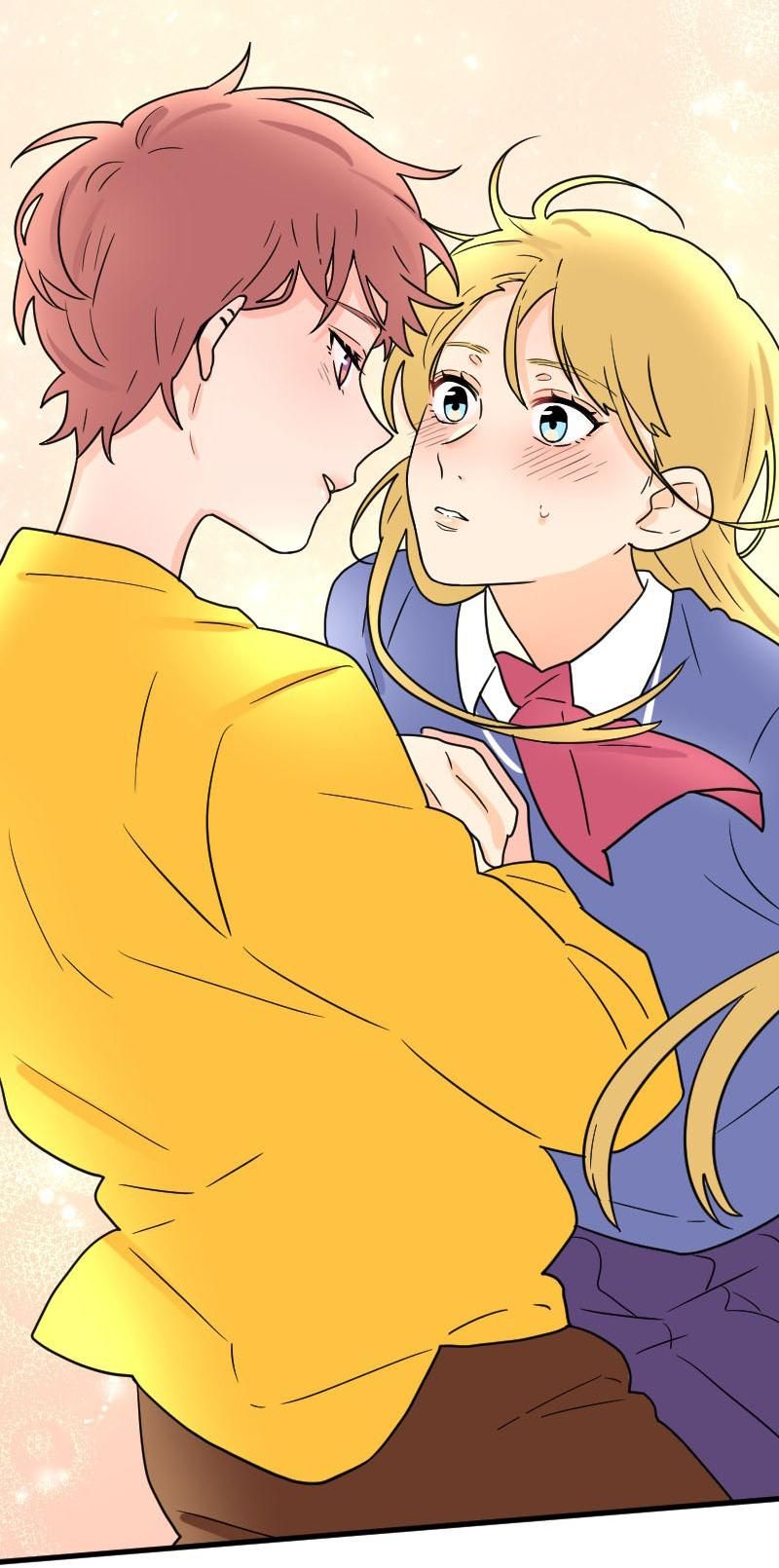 page_81