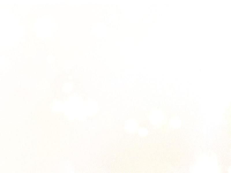 page_82