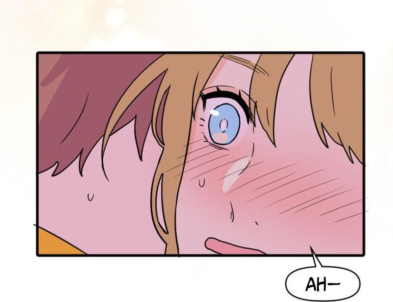 page_85