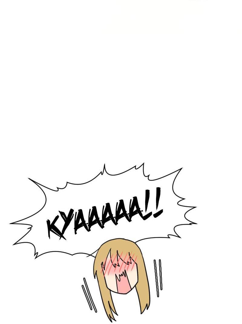 page_86