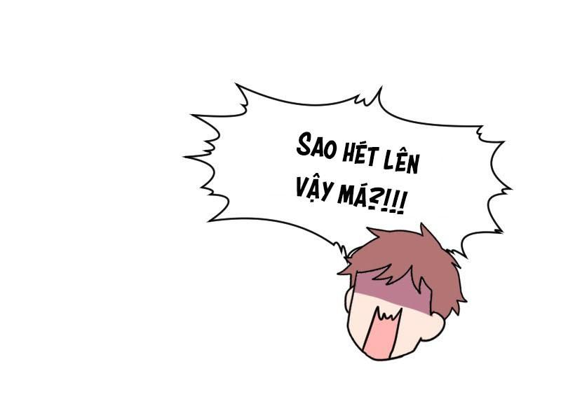 page_87