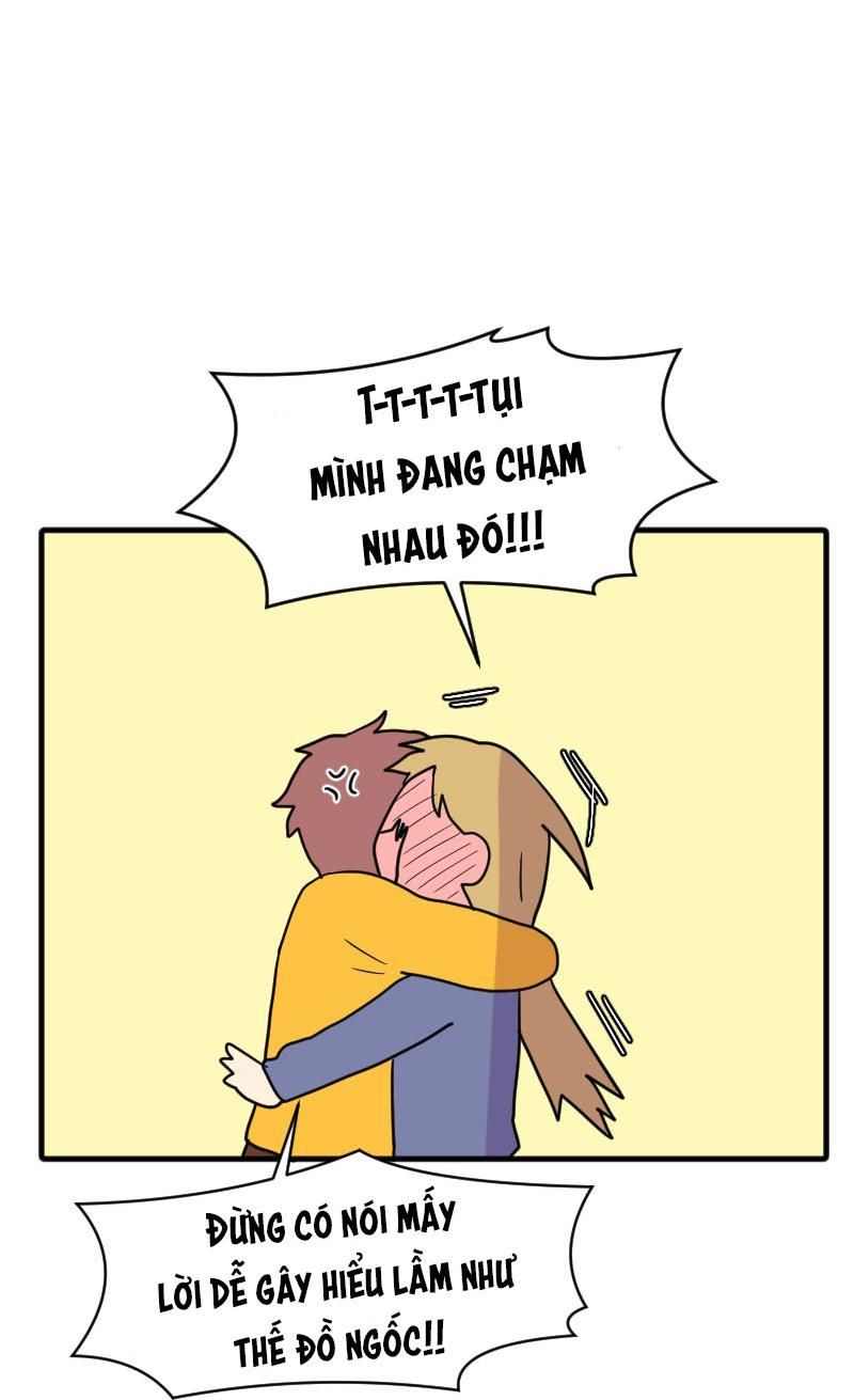 page_88
