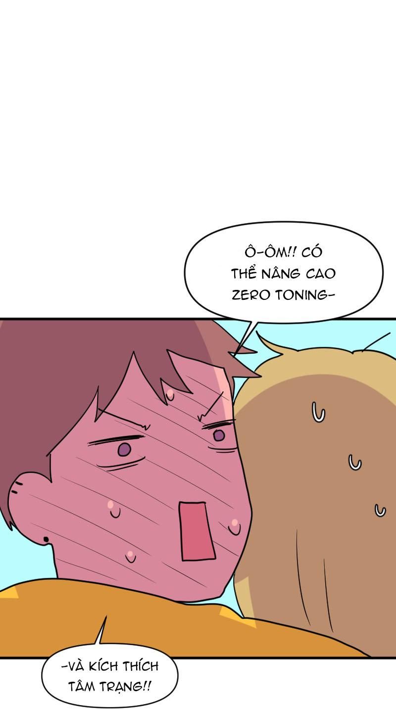 page_89