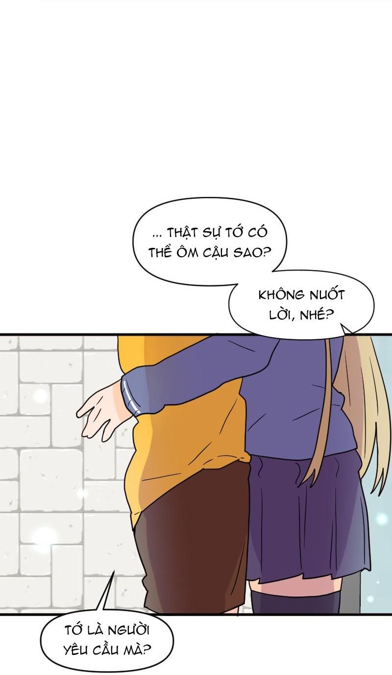 page_91