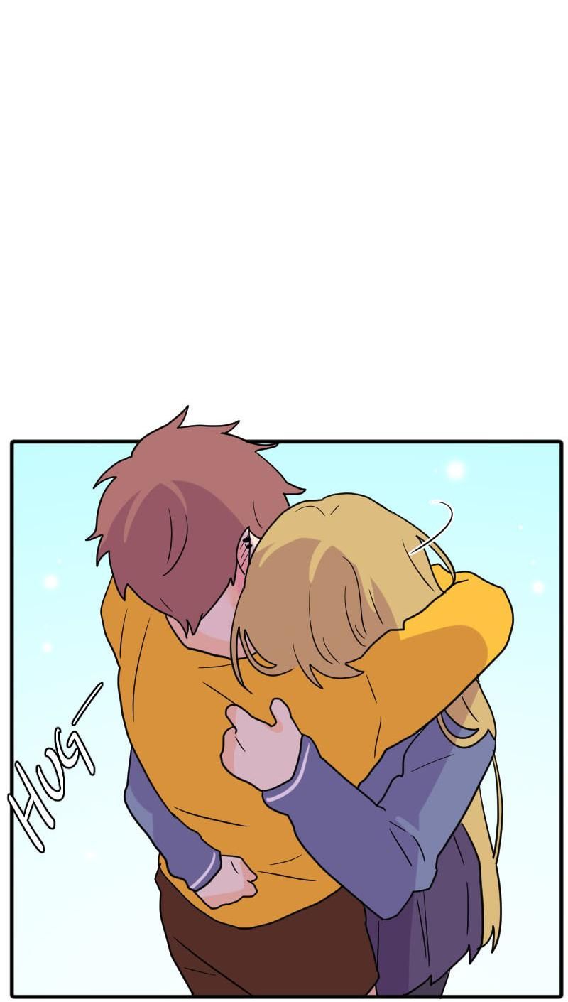 page_92